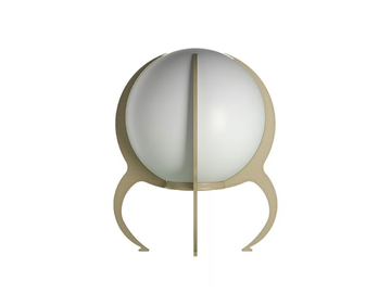 Ghidini-Lighting_MACROKEIRA_wdR81Af4aM.jpeg